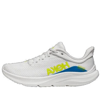 HOKA Solimar ‚Weiß‘