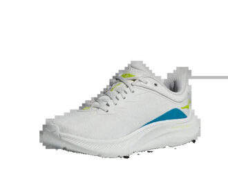 HOKA Solimar ‚Weiß‘