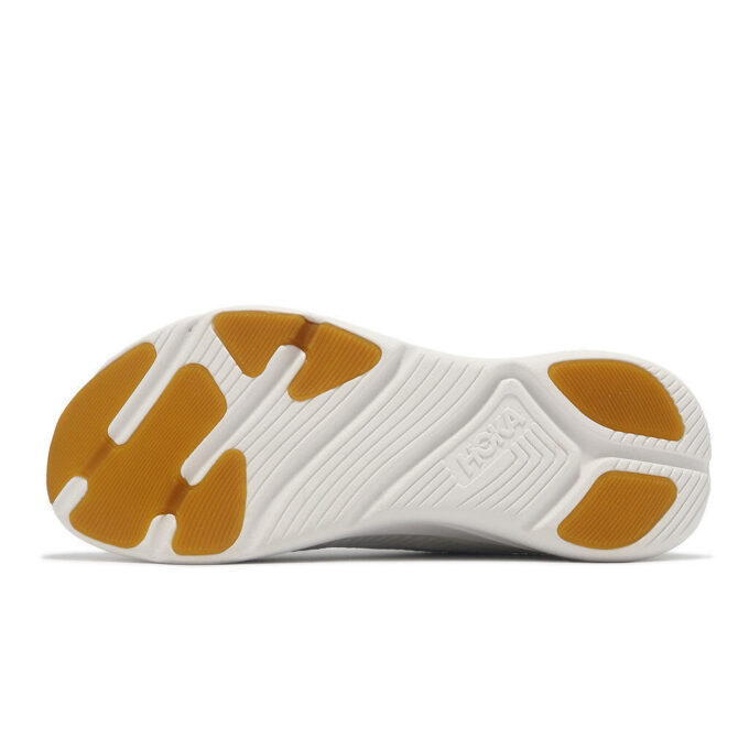 HOKA Solimar ‚Weiß‘