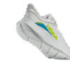 HOKA Solimar ‚Weiß‘