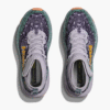 HOKA Speedgoat 6 GTX