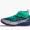 HOKA Speedgoat 6 GTX