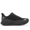 HOKA Stinson 7 ‚Schwarz‘