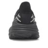 HOKA Stinson 7 ‚Schwarz‘