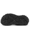 HOKA Stinson 7 ‚Schwarz‘