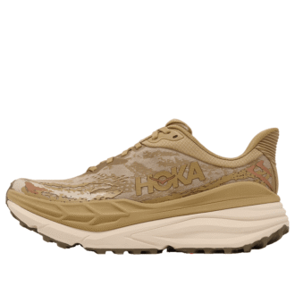 HOKA Stinson 7 ‚Wheat‘