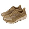 HOKA Stinson 7 ‚Wheat‘
