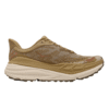 HOKA Stinson 7 ‚Wheat‘