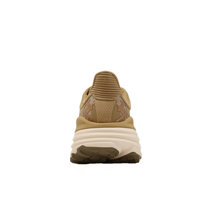HOKA Stinson 7 ‚Wheat‘