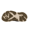 HOKA Stinson 7 ‚Wheat‘