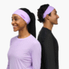 Hoka Stirnband