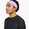 Hoka Stirnband