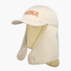 Hoka Sun Run Hut