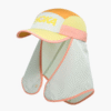 Hoka Sun Run Hut