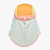 Hoka Sun Run Hut