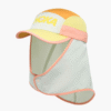 Hoka Sun Run Hut