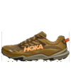 HOKA Torrent 4 ‚Brown‘ HOKA Torrent 4 ‚Brown‘