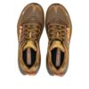 HOKA Torrent 4 ‚Brown‘ HOKA Torrent 4 ‚Brown‘