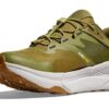 HOKA Transport ‚Avocado‘