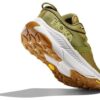 HOKA Transport ‚Avocado‘