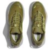 HOKA Transport ‚Avocado‘