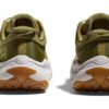 HOKA Transport ‚Avocado‘