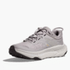 HOKA Transport Chukka GTX HOKA Transport Chukka GTX