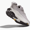 HOKA Transport Chukka GTX HOKA Transport Chukka GTX
