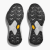 HOKA Transport Chukka GTX HOKA Transport Chukka GTX