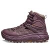 HOKA x Bodega Tor Ultra High GORE-TEX ‚The World at Large‘