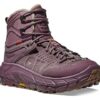 HOKA x Bodega Tor Ultra High GORE-TEX ‚The World at Large‘