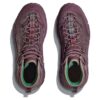 HOKA x Bodega Tor Ultra High GORE-TEX ‚The World at Large‘