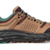 HOKA x Bodega Tor Ultra Low ‚Braun‘ HOKA x Bodega Tor Ultra Low ‚Braun‘