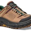 HOKA x Bodega Tor Ultra Low ‚Braun‘ HOKA x Bodega Tor Ultra Low ‚Braun‘