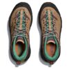 HOKA x Bodega Tor Ultra Low ‚Braun‘ HOKA x Bodega Tor Ultra Low ‚Braun‘