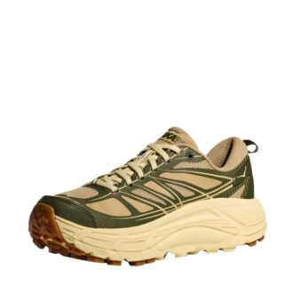 HOKA x END. Mafate Speed  2 ‚OVERLAND‘