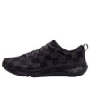 HOKA x Engineered Garments Hupana 2 ‚Schwarz‘