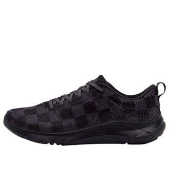 HOKA x Engineered Garments Hupana 2 ‚Schwarz‘
