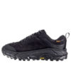 HOKA x Engineered Garments Tor Ultra Low ‚Schwarz‘ HOKA x Engineered Garments Tor Ultra Low ‚Schwarz‘