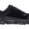 HOKA x Engineered Garments Tor Ultra Low ‚Schwarz‘ HOKA x Engineered Garments Tor Ultra Low ‚Schwarz‘
