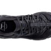 HOKA x Engineered Garments Tor Ultra Low ‚Schwarz‘ HOKA x Engineered Garments Tor Ultra Low ‚Schwarz‘