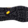 HOKA x Engineered Garments Tor Ultra Low ‚Schwarz‘ HOKA x Engineered Garments Tor Ultra Low ‚Schwarz‘