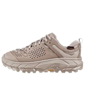 HOKA x Engineered Garments Tor Ultra Low ‚Simply Taupe‘