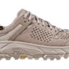 HOKA x Engineered Garments Tor Ultra Low ‚Simply Taupe‘