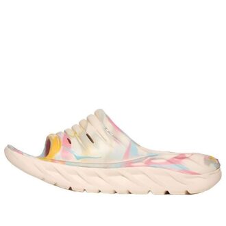 HOKA x FP Movement ‚ORA‘