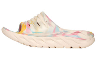 HOKA x FP Movement ‚ORA‘