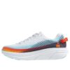 HOKA x IRONMAN Rincon 2 „Kailua-Kona Sunset“