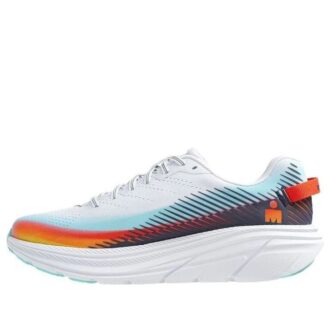 HOKA x IRONMAN Rincon 2 „Kailua-Kona Sunset“