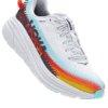 HOKA x IRONMAN Rincon 2 „Kailua-Kona Sunset“