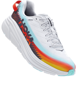 HOKA x IRONMAN Rincon 2 „Kailua-Kona Sunset“